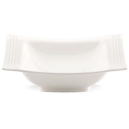 Picture of New Soup Plates