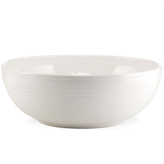 Picture of New Open Vegetable Sm.