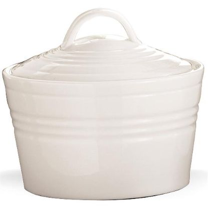 Picture of New Sugar Bowl