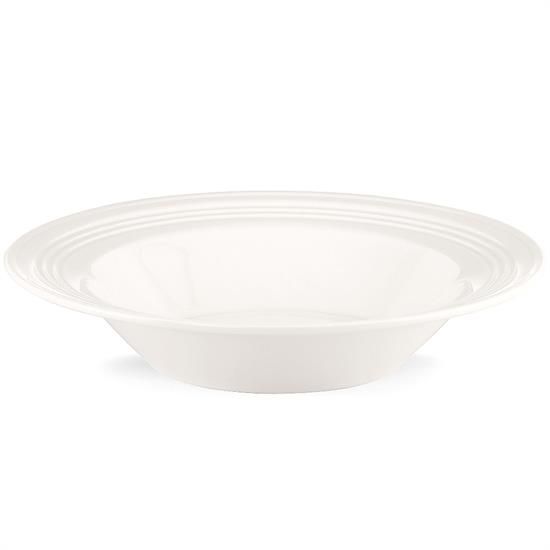 Picture of New Rim Soup