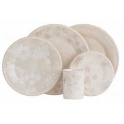 Picture of Dinner Plates