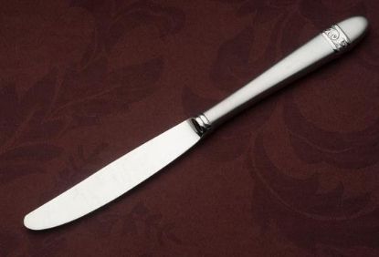 Picture of Place Knife Modern
