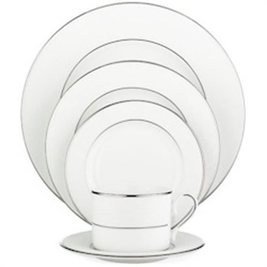 Picture of 5pc. Place Setting