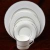 Picture of Dinner Plates