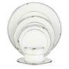 Picture of Dinner Plates