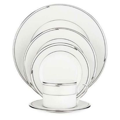 Picture of Dinner Plates