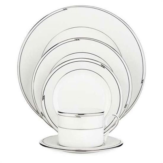 Picture of Dinner Plates