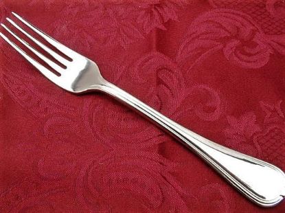 Picture of Dinner Forks