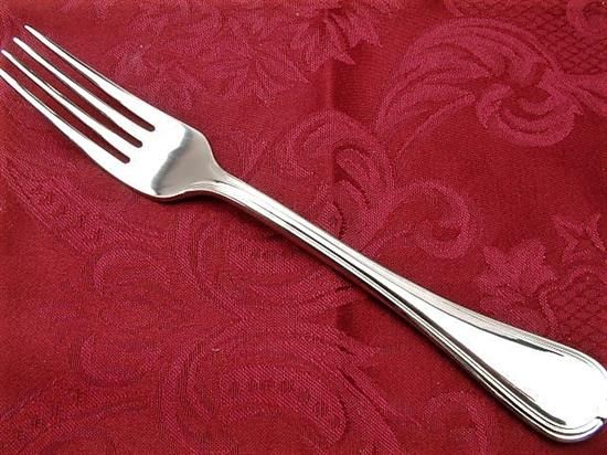 Picture of Dinner Forks
