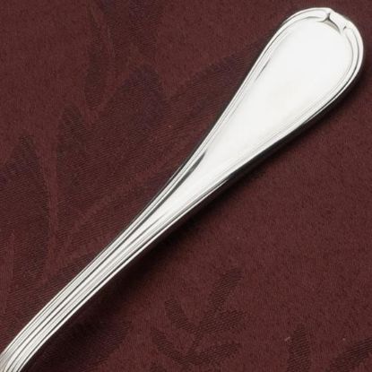 Picture of 4pc Place Size Setting