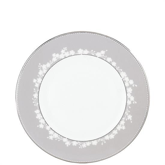Picture of Salad Plates