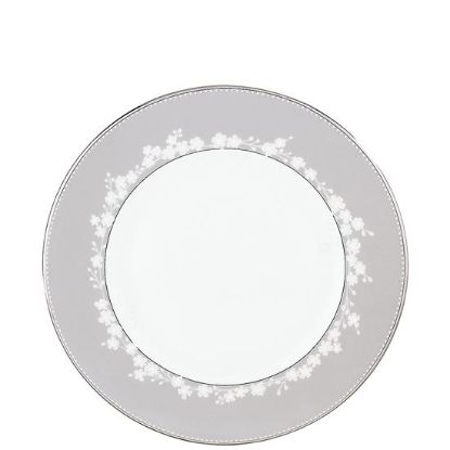 Picture of New Salad Plates
