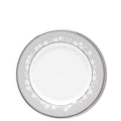 Picture of New Butter Plates