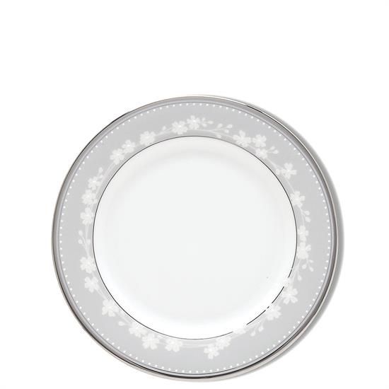 Picture of New Butter Plates
