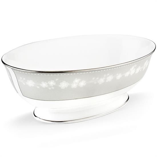 Picture of New Open Veg. Bowl