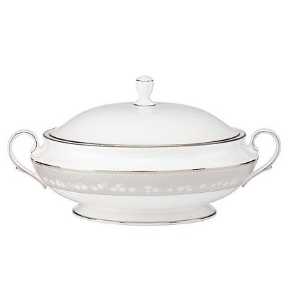 Picture of New Cov.veg.bowl