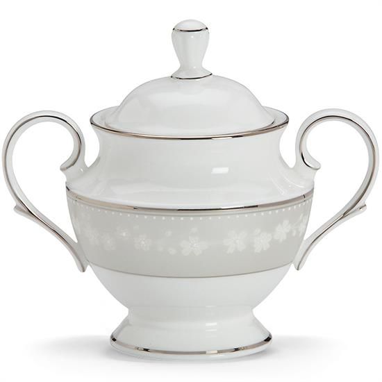 Picture of New Sugar Bowl