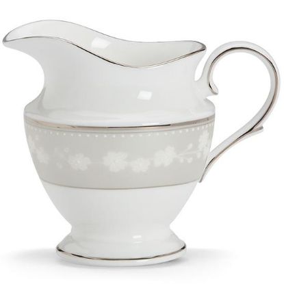 Picture of New Cream Pitcher