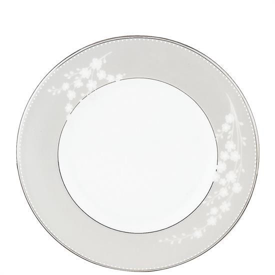 Picture of New Accent Salad Plate
