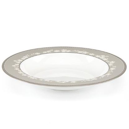 Picture of New Rim Soup