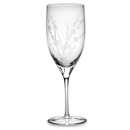 Picture of Water Goblet