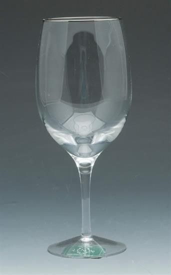 Picture of Iced Beverage Glass