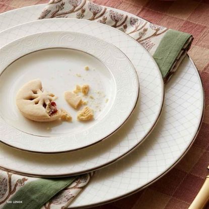 Picture of New 5pc. Setting