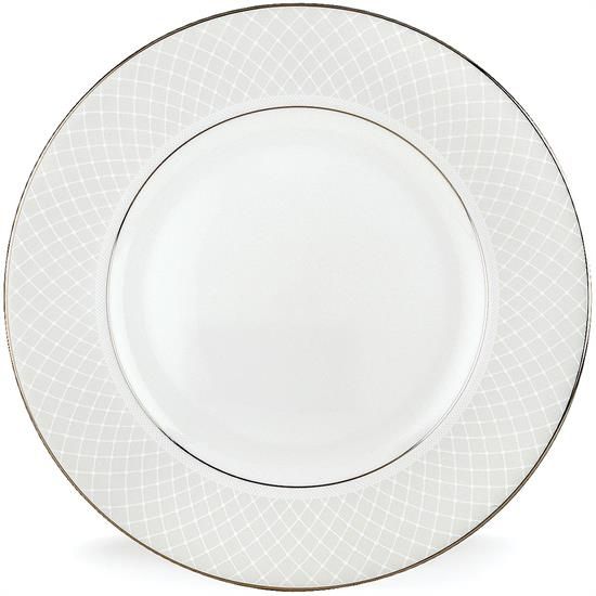 Picture of New Dinner Plate
