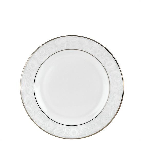 Picture of New Butter Plates