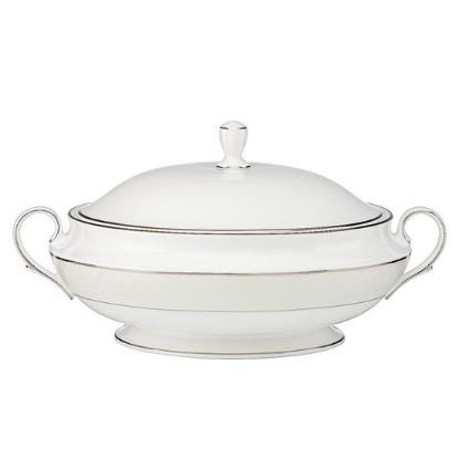 Picture of New Cov.veg.bowl