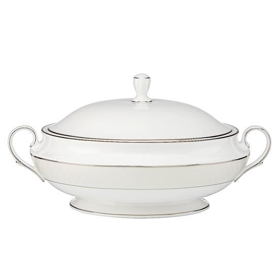 Picture of New Cov.veg.bowl