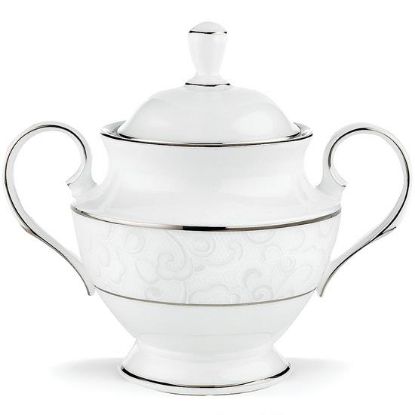 Picture of New Sugar Bowl