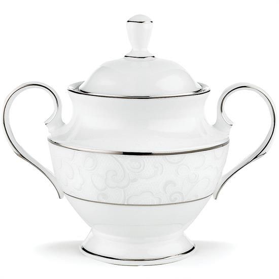 Picture of New Sugar Bowl