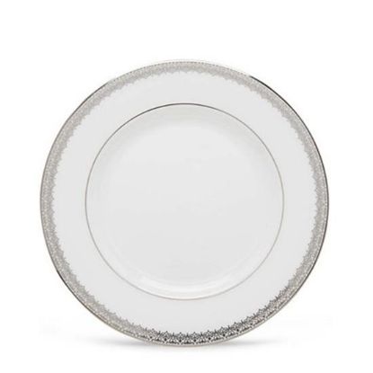 Picture of New Salad Plates