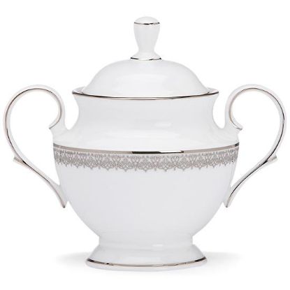 Picture of New Sugar Bowl