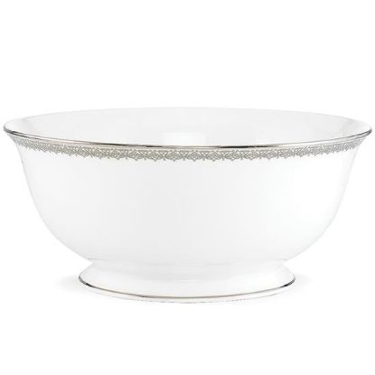 Picture of New Round Vegetable