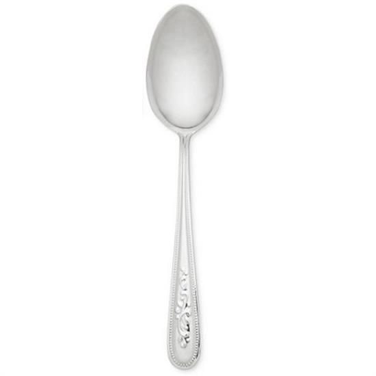 Picture of New Tablespoon