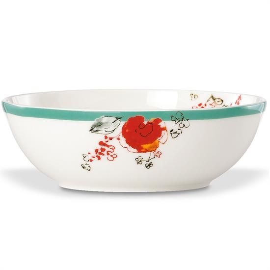 Picture of New Fruit Bowl