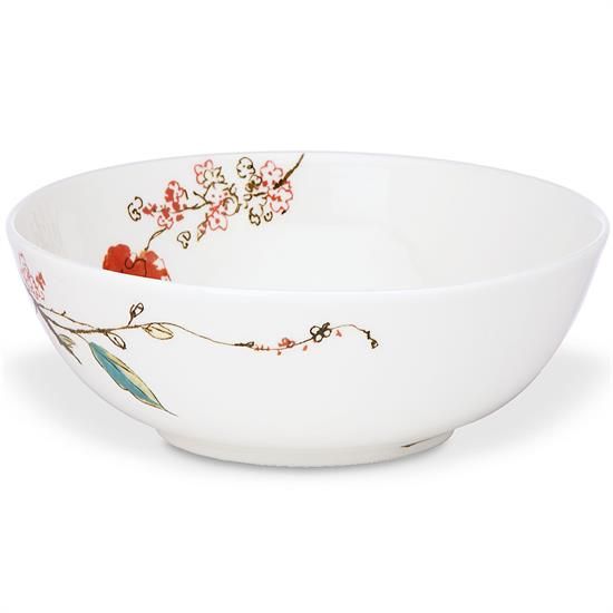 Picture of New Cereal Bowl