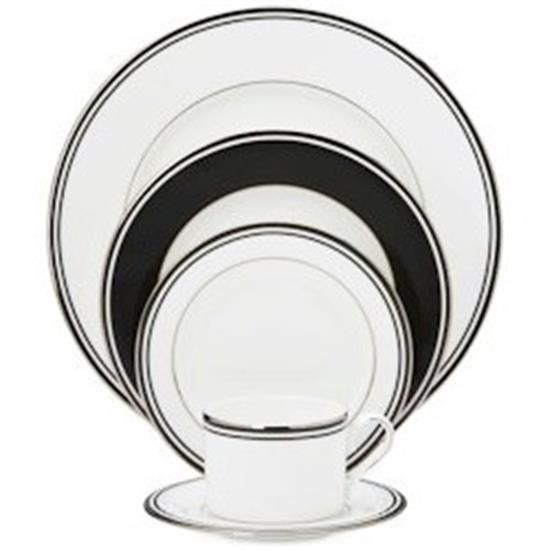 Picture of New 5pc. Setting