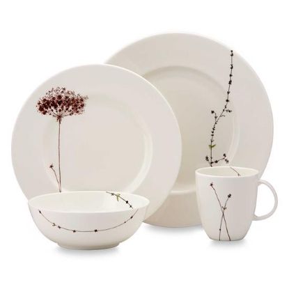 Picture of 4pc. Place Setting