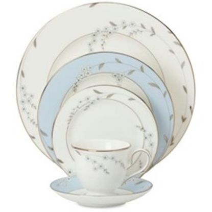 Picture of New 5pc. Setting