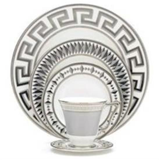 Picture of 5pc. Place Setting