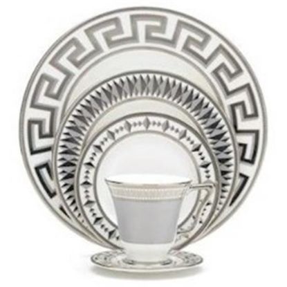 Picture of Dinner Plates