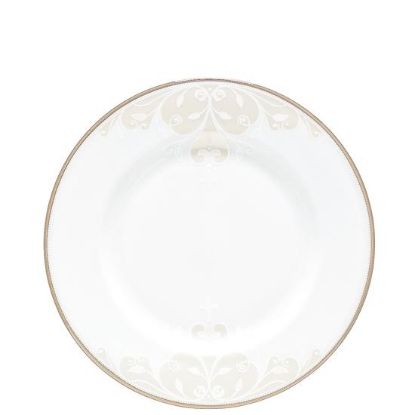 Picture of New Salad Plates