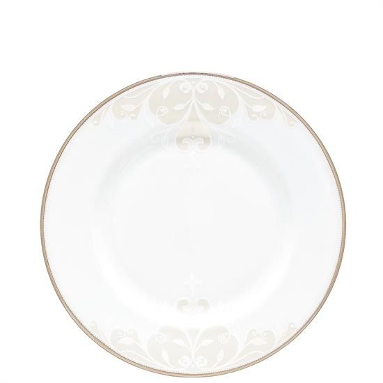 Picture of New Salad Plates