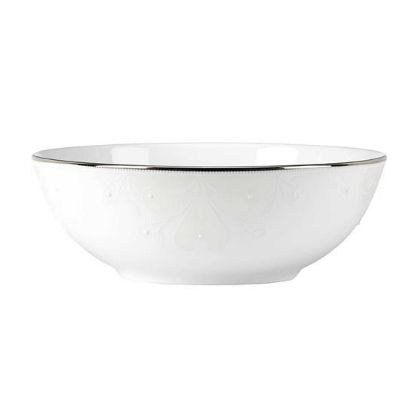 Picture of New Soup Plates