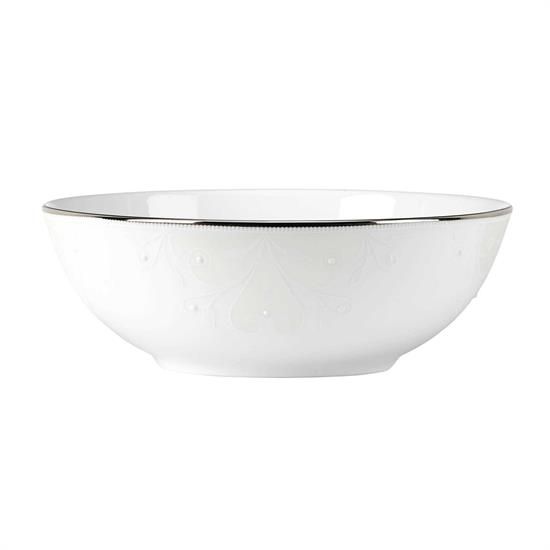 Picture of New Soup Plates