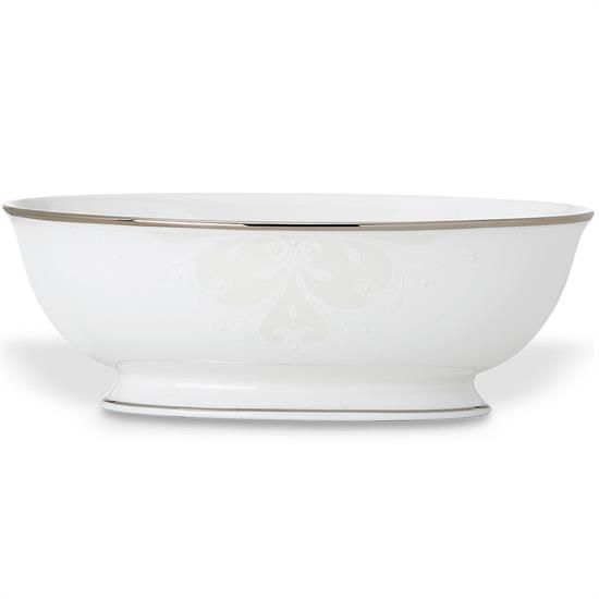 Picture of New Open Veg. Bowl