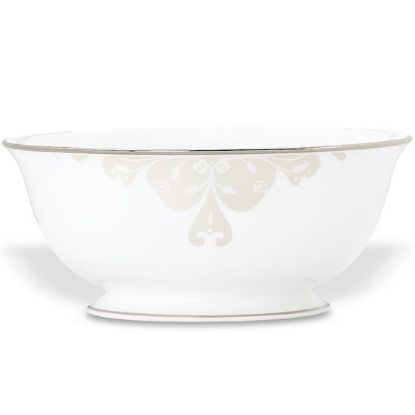 Picture of New Round Vegetable